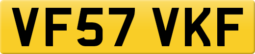 VF57VKF